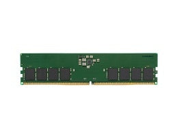 Memoria Ram Kingston 16Gb Ddr5 4800Mt S Module