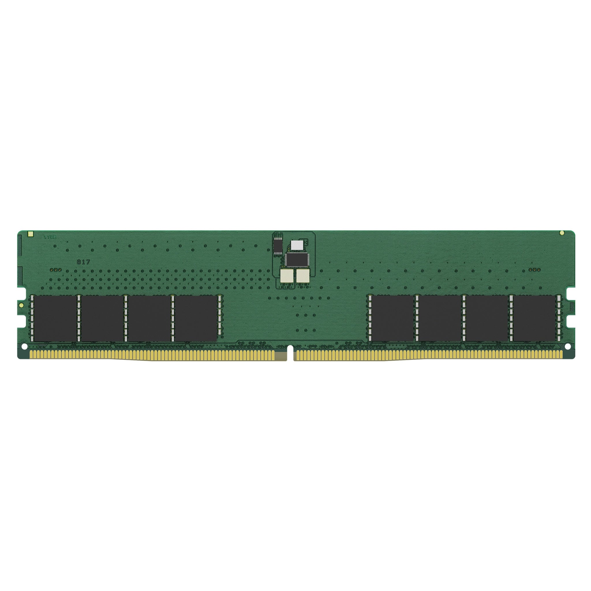 Memoria Ram Kingston 32Gb Ddr5 5600Mt/S Module