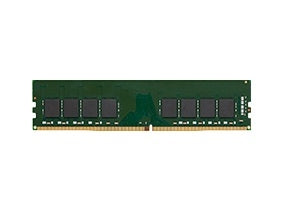 Memoria Ram Kingston 32Gb Ddr4-3200Mt/S Ecc Module