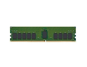 Memoria Ram Kingston 16Gb Ddr4 3200Mt S Reg Ecc Dual Rank Module