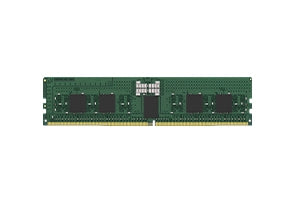 Memoria Propietaria Kingston Udimm Ddr5 16Gb 4800Mt/S Cl40 1.1V (Kth-Pl548S8-16G)