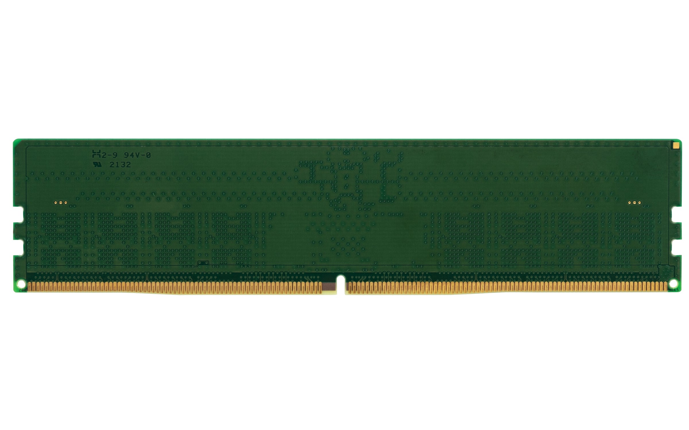 Memoria Ddr5 Kingston 32Gb 4800Mhz (Kit2) Dimm(Kvr48U40Bs8K2-32)