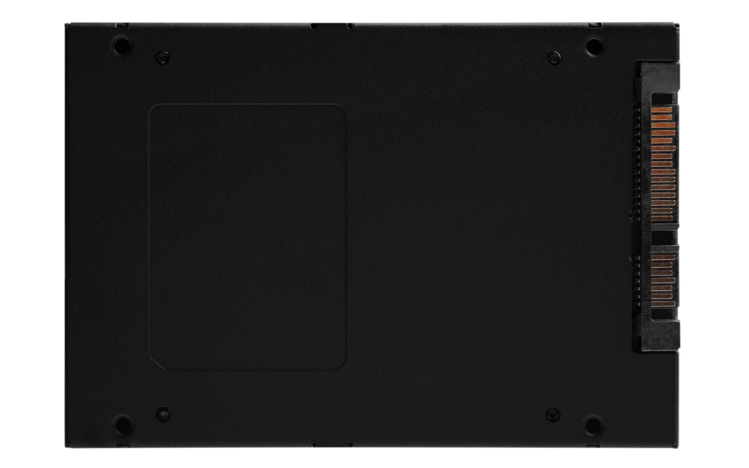 (Open Box)Unidad Ssd Kingston 512Gb Sata 3 2.5"Skc600/512G