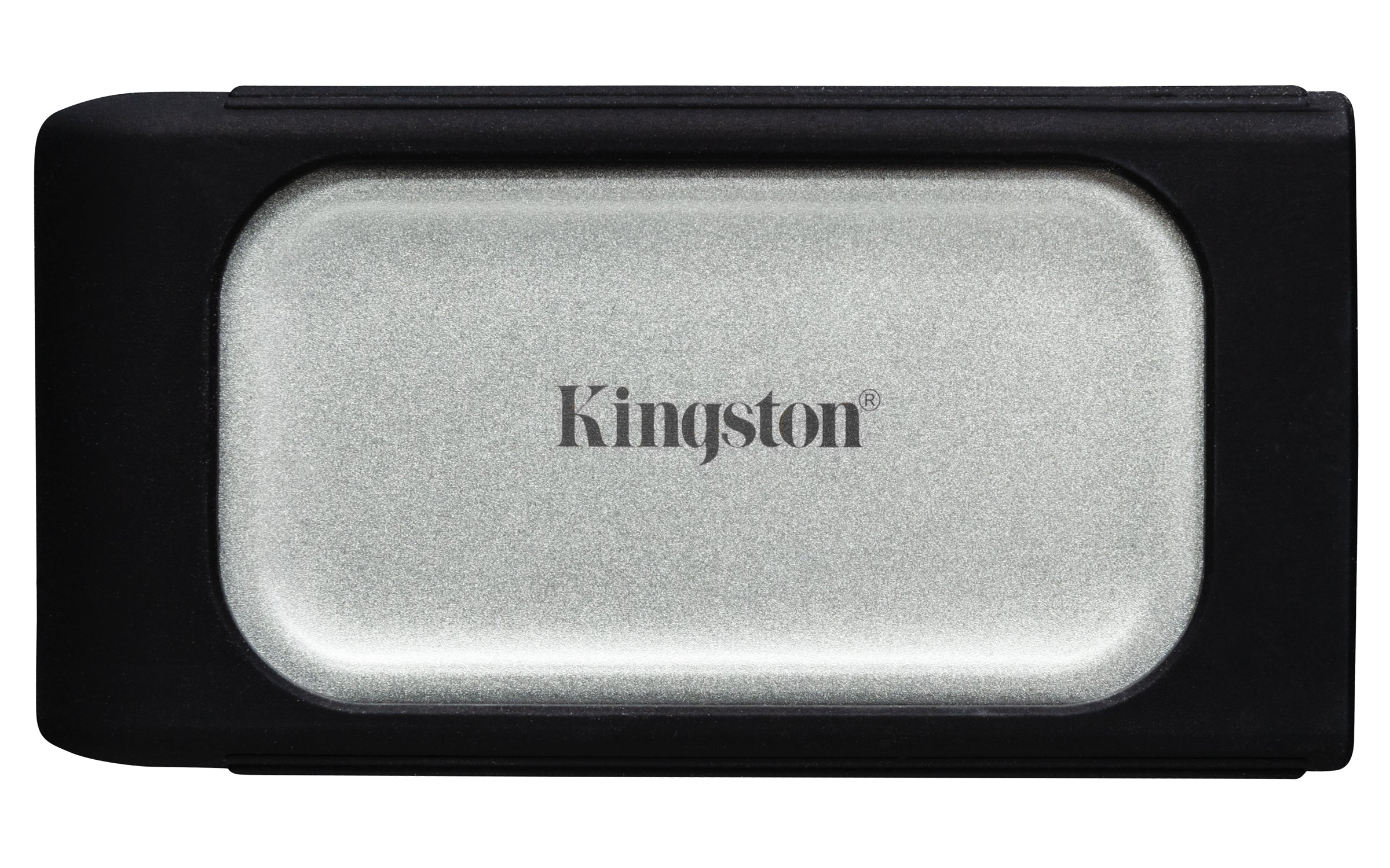 (Ob) Unidad Ssd Kingston Xs2000 1000Gb Portatil Conecttype-C(Sxs2000/1000G)