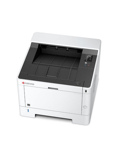 Impresora Monocromática Kyocera Ecosys P2235Dn Láser 1102Rv3Nl0 A4 Carta/Oficio37 Ppm1200 X 1200Dpi Dúplex Estándar Red Alámbrica Usb 2.0