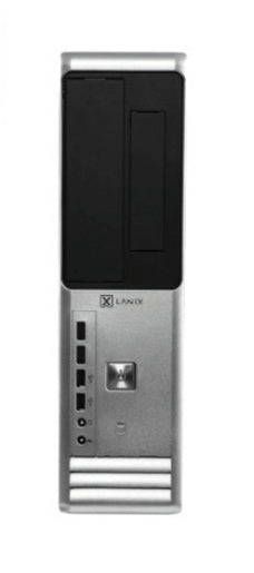 Barebone Lanix 41569 Corp 4250