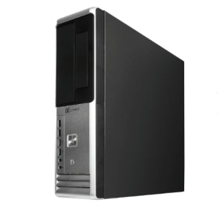 Barebone Lanix 41569 Corp 4250