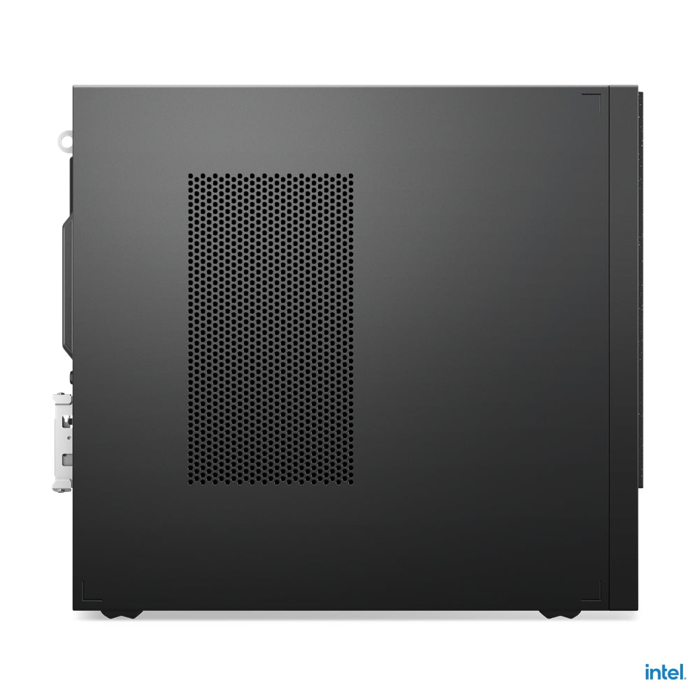 Pc Lenovo Sff Neo 50S Intel Core I3-12100 8 Gb 512 Ssd M.2 Dvd Wifi Bt Win 11 Pro 1 Año Garantia En Sitio 11Sws2Aq00