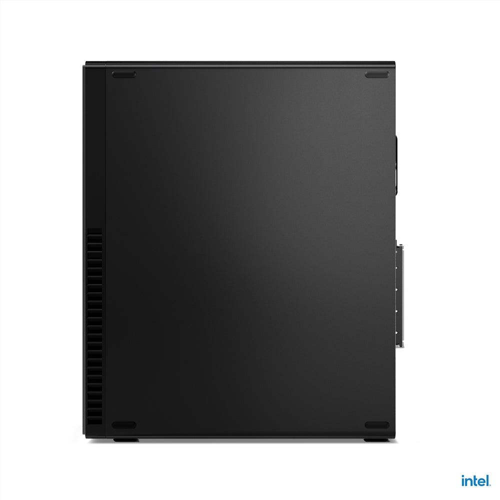 Pc De Escritorio Lenovo Thinkcentre M70S Intel® Core™ I3-1310 8 Gb Ddr4 512 Ssd Windows 11 Pro