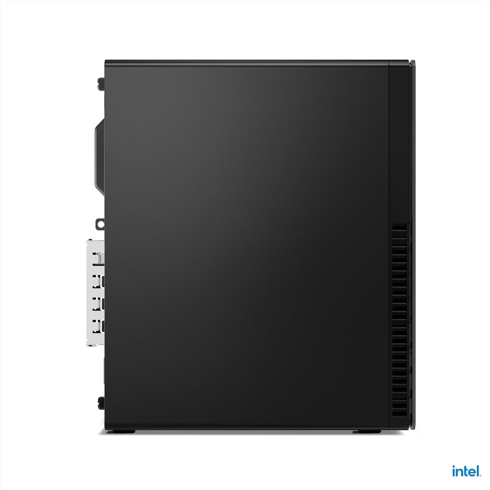 Pc De Escritorio Lenovo Thinkcentre M70S Intel® Core™ I3-1310 8 Gb Ddr4 512 Ssd Windows 11 Pro