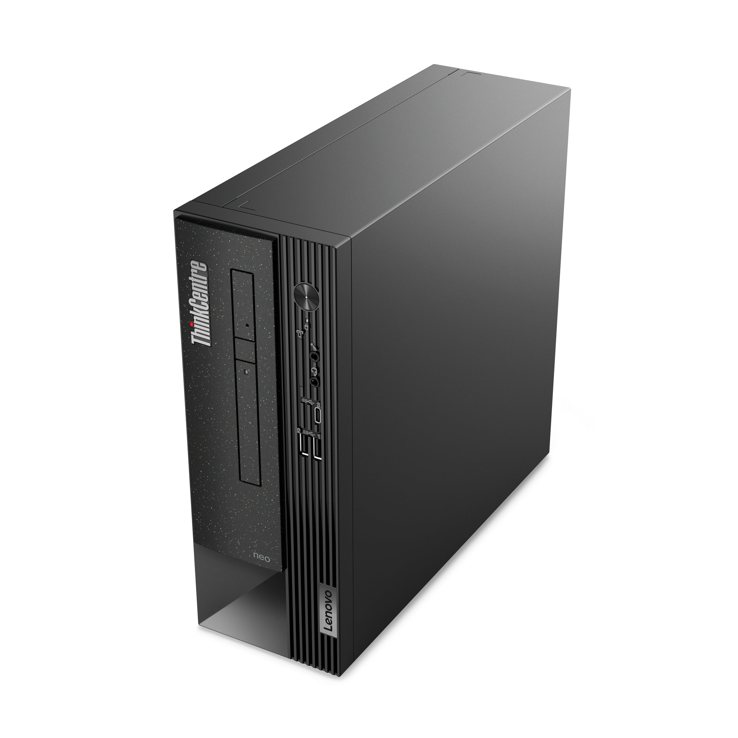 Pc De Escritorio Lenovo Thinkcentre Neo 50S Gen4 Intel® Core™ I7-13700 16 Gb Ddr4 512 Ssd Windows 11 Pro