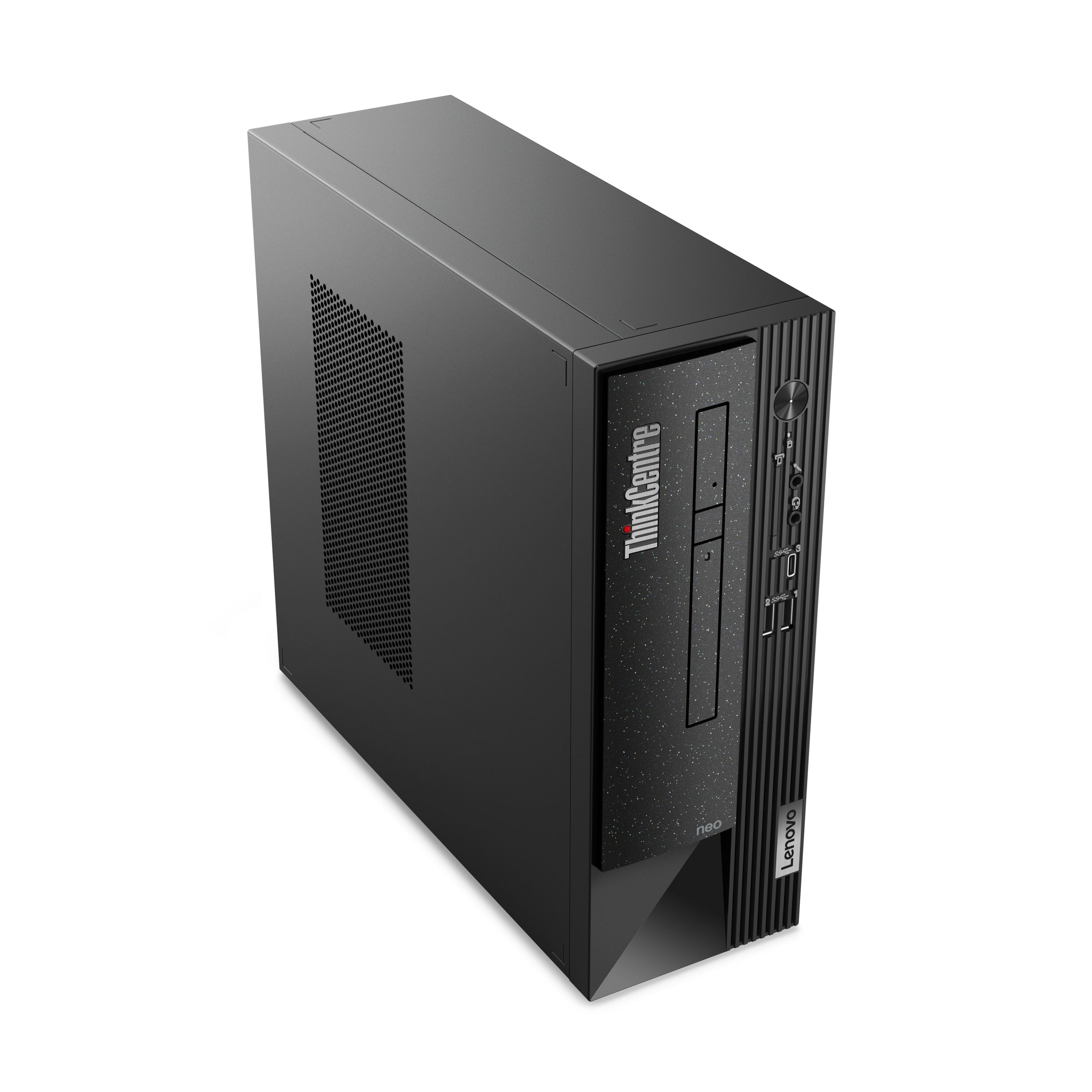 Pc De Escritorio Lenovo Thinkcentre Neo 50S Gen4 Intel® Core™ I7-13700 16 Gb Ddr4 512 Ssd Windows 11 Pro