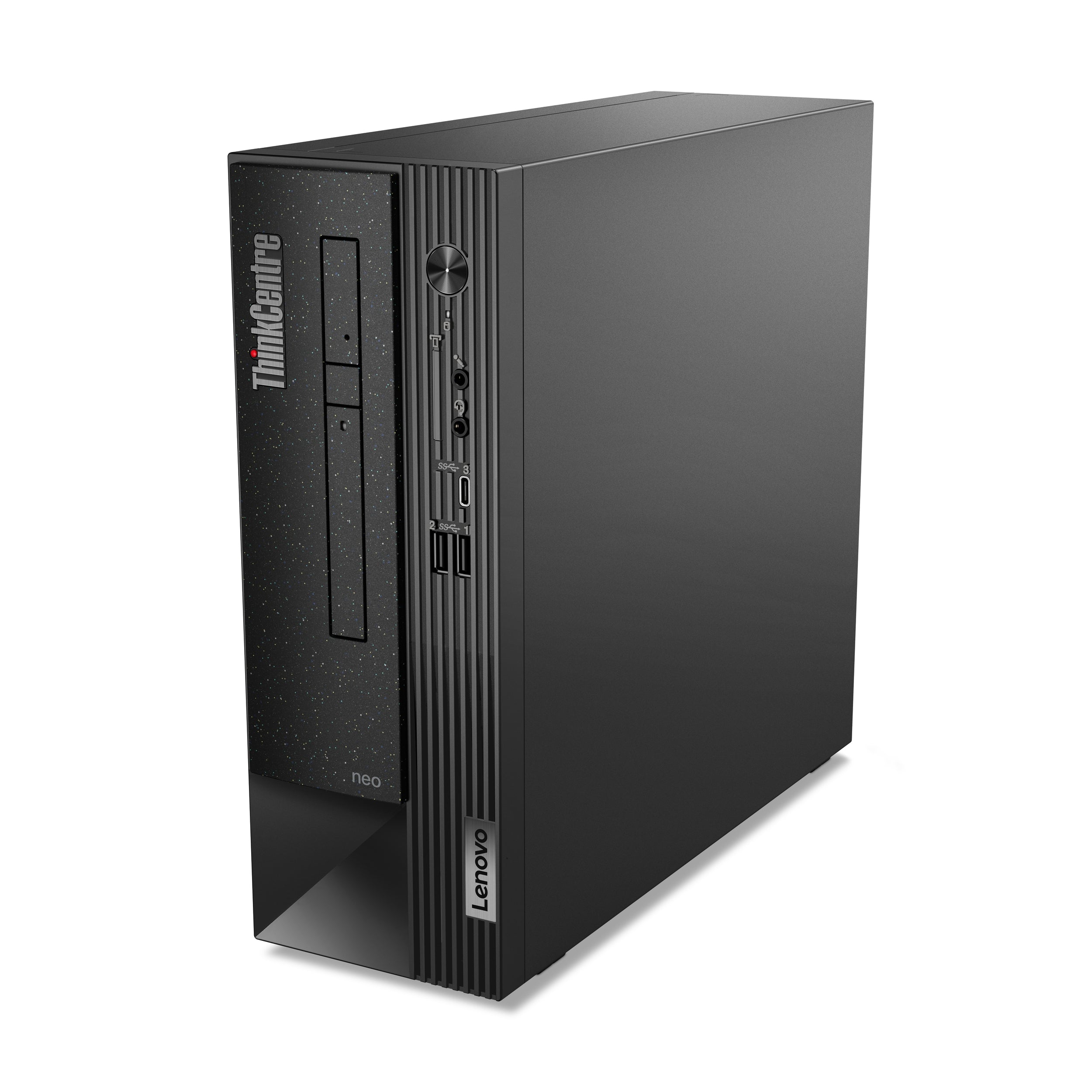 Pc De Escritorio Lenovo Thinkcentre Neo 50S Gen4 Intel® Core™ I7-13700 16 Gb Ddr4 512 Ssd Windows 11 Pro