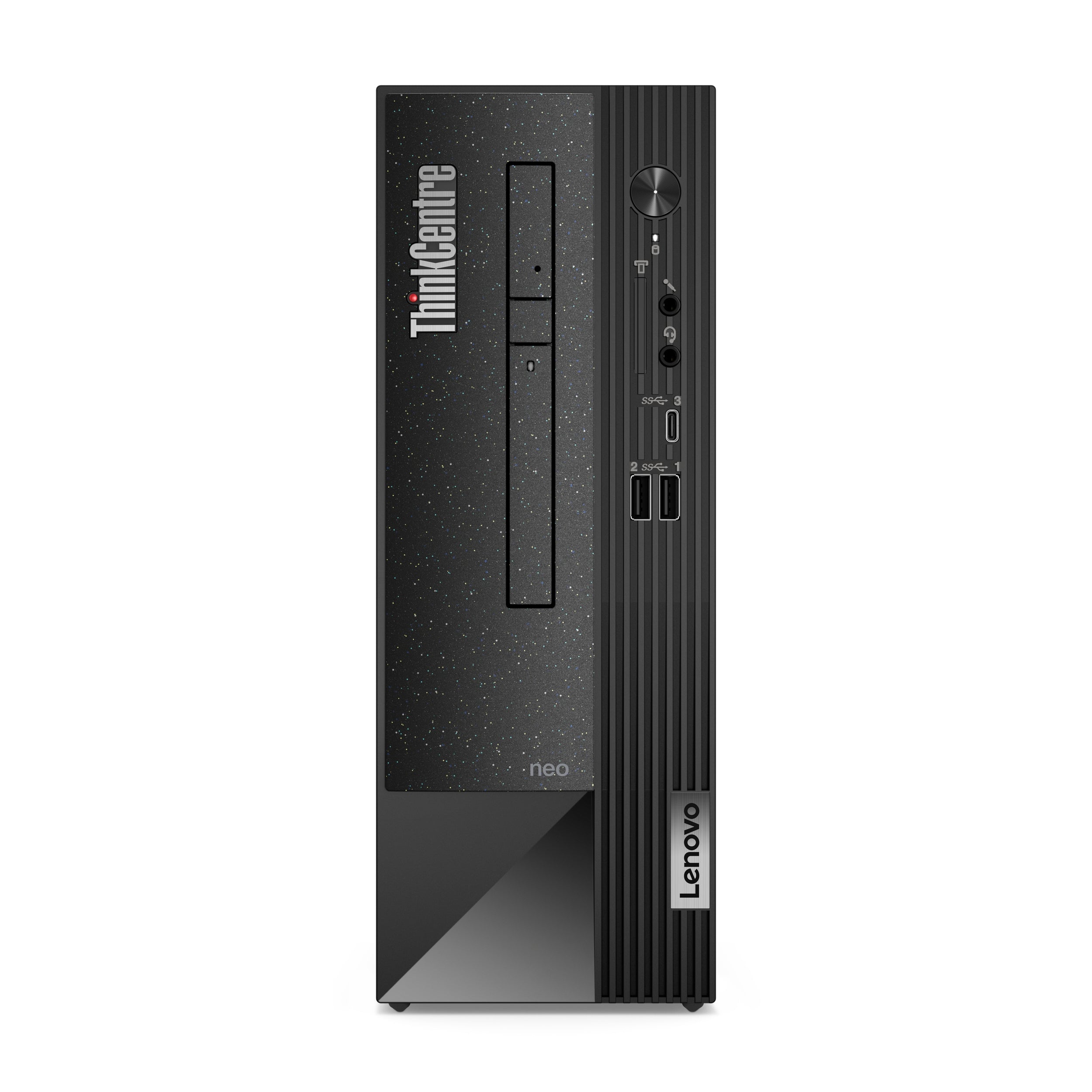 Pc De Escritorio Lenovo Thinkcentre Neo 50S G4 Intel® Core™ I3-13100 8 Gb Ddr4 512 Ssd Windows 11 Pro