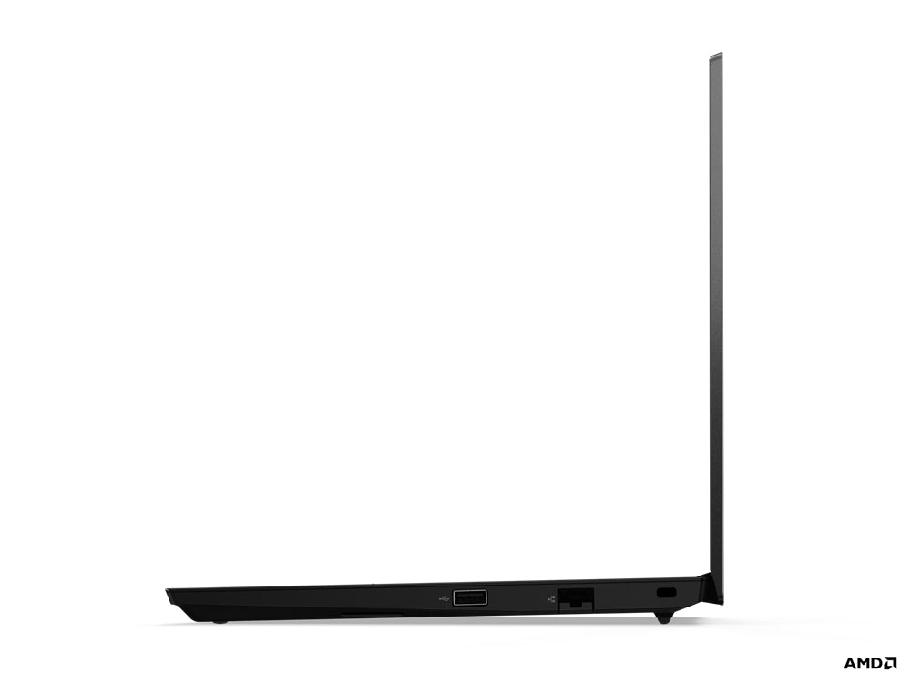 Lenovo Think / E14 Gen 2 / Amd Ryzen 3 4300 U / 8Gb 4Gb Onboard 4Gb Ddr4 3200 / 256Gb Ssd / 14 Fhd / Win 10 Pro / 3 Yr Em Sitio