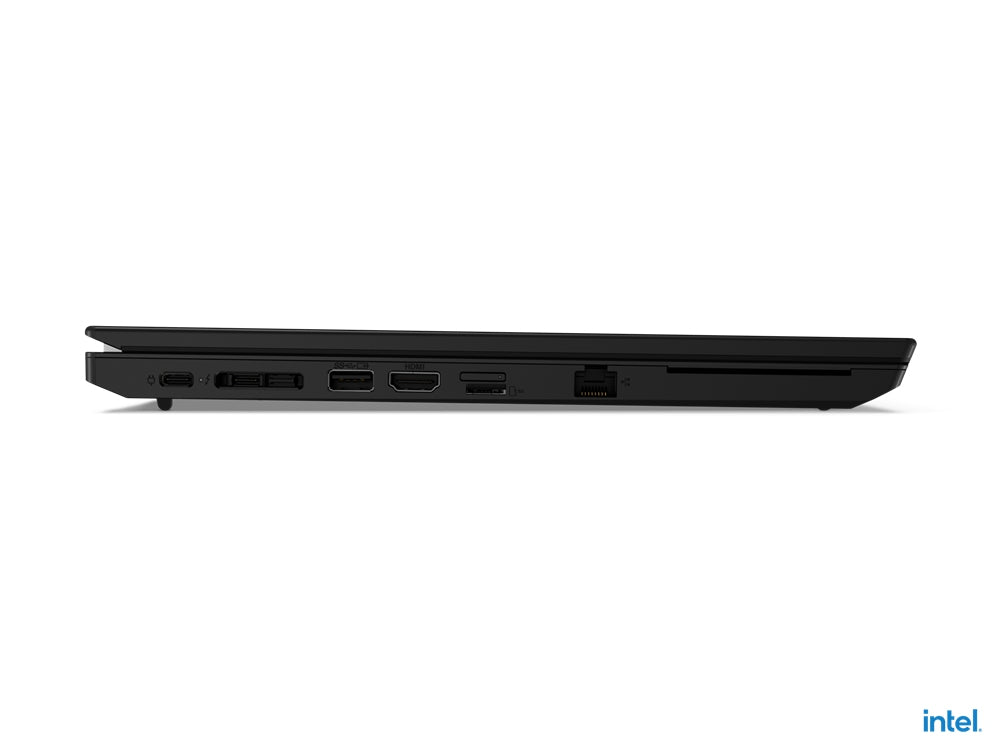 Laptop Lenovo 20X4Sc4200 Thinkpad L15 Gen 15.6 Pulgadas Intel Core I3-1115G4 8Gb Windows Pro Dg 256 Ssd.