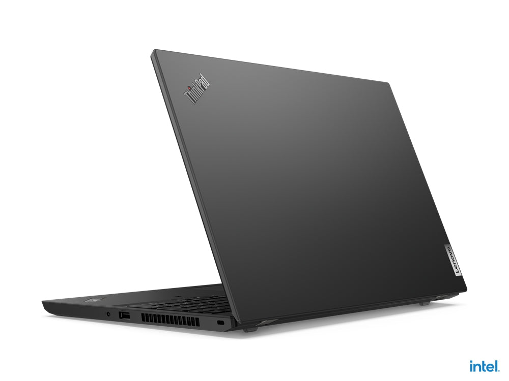 Laptop Lenovo 20X4Sc4200 Thinkpad L15 Gen 15.6 Pulgadas Intel Core I3-1115G4 8Gb Windows Pro Dg 256 Ssd.