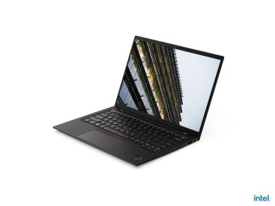 Laptop Lenovo 20Xxs9R300 Thinkpad X1 Carbon Gen 14 Pulgadas Intel Core I7 I7-1165G7 8 Gb Windows 10 Pro 512