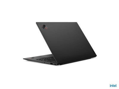 Laptop Lenovo 20Xxs9R300 Thinkpad X1 Carbon Gen 14 Pulgadas Intel Core I7 I7-1165G7 8 Gb Windows 10 Pro 512