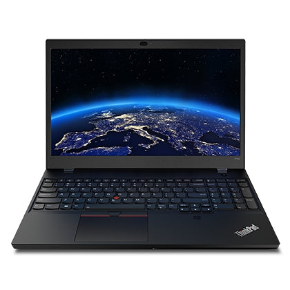 Laptop Lenovo Workstation /P15V G3/I7-12700H/16 Gb Ddr5-4800/ 512Gb Ssd M.2 2280/Nvidia T1200 4 Gb/ 15.6 Fhd/Negro/ Wi Fibt/ Win11 Pro-Dg Win10/ 3Y Premier Support