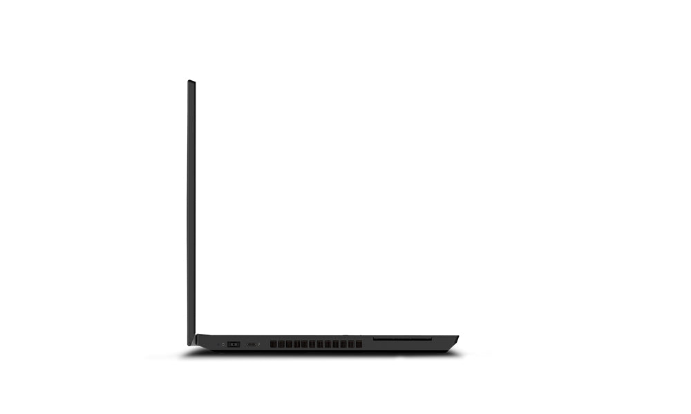 Laptop Lenovo Workstation /P15V G3/I7-12700H/16 Gb Ddr5-4800/ 512Gb Ssd M.2 2280/Nvidia T1200 4 Gb/ 15.6 Fhd/Negro/ Wi Fibt/ Win11 Pro-Dg Win10/ 3Y Premier Support