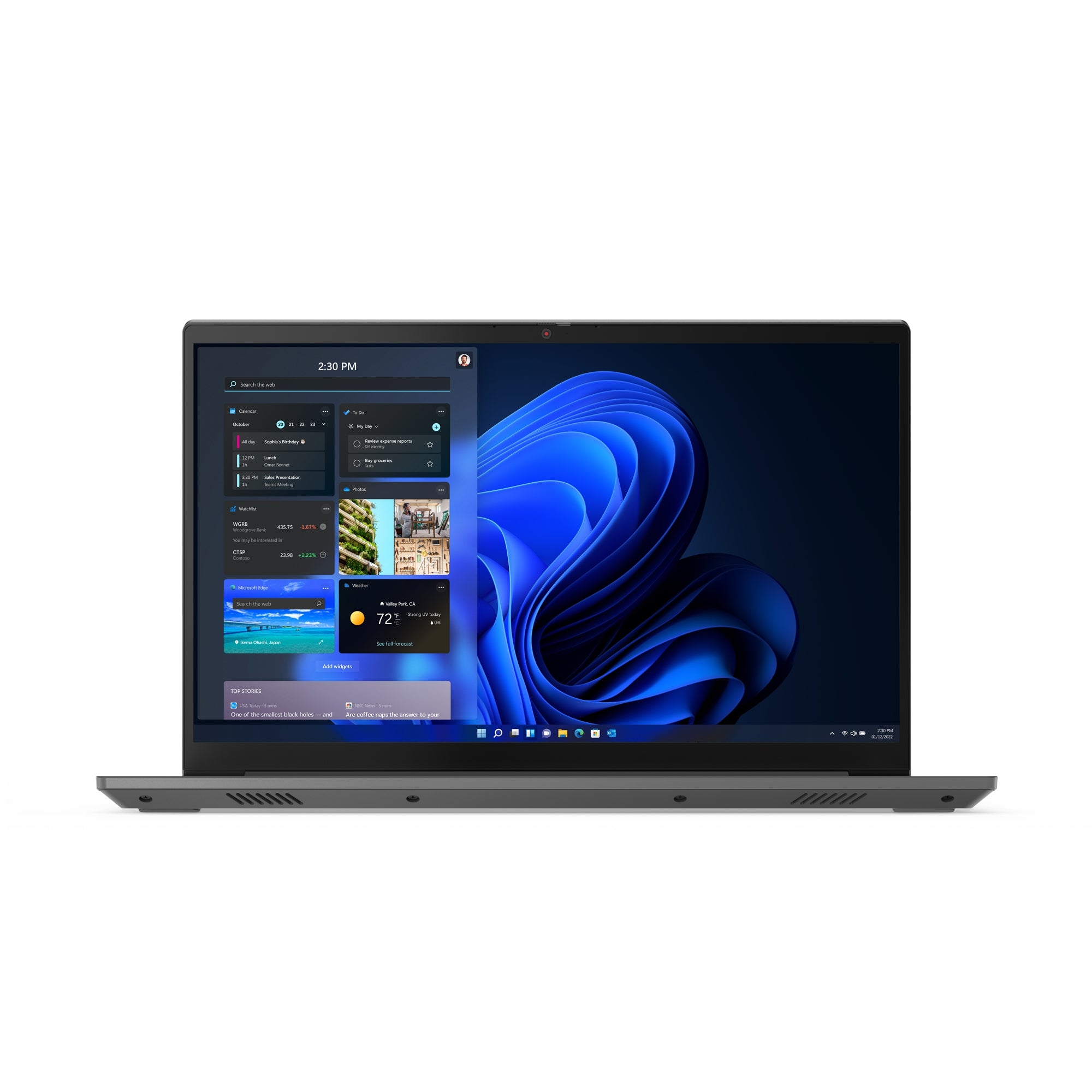 Laptop Lenovo Thinkbook Aluminio 15 G4 Iap// Core I7- 1255U 1.7 Ghz// 16Gb(8Gb Soldered Ddr4-3200 + 8Gb So-Dimm Ddr4-3200)//512Gb Ssd M.2 2242//15.6 Fhd//Rj-45//Fingerprint//Win 11 Pro// 1Y Cci