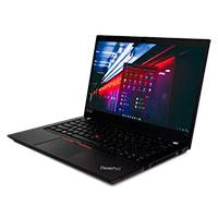 Laptop Lenovo Thinkpad T14S G4| Core I7-1370P Vpro| 16 Gb | 1 Tb Ssd M.2 2280| Bt5.1| |14 Fhd | Backlit,Spanish| No Ethernet| Windows 11 Pro | 5Yr Premier Support Plus