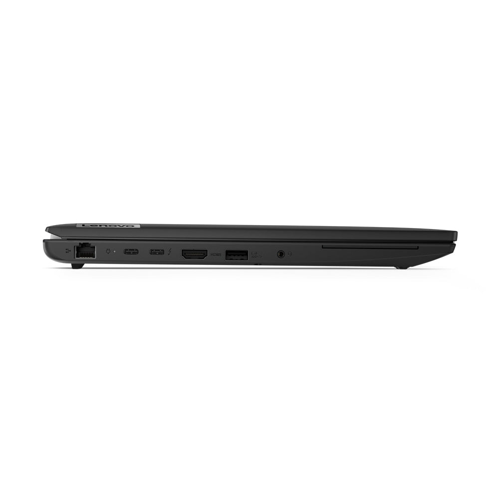 Laptop Lenovo Think L15 Gen 4// Core I5-1335U Vpro 1.3 Ghz//16Gb So-Dimm Ddr4-3200// 512Gb Ssd M.2 2242//15.6 Fhd//Non Backlit,Spanish//Win 11 Pro//Fingerprint//Rj-45//3Y Onsite