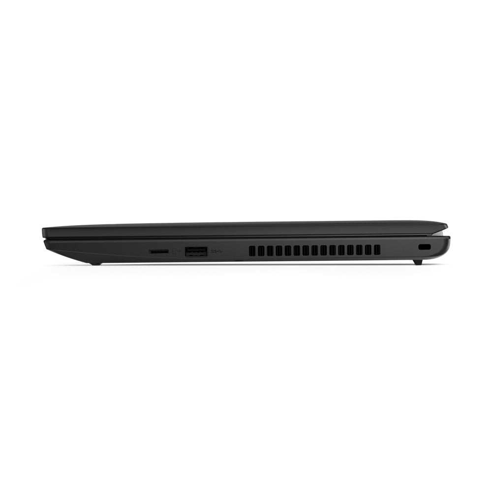 Laptop Lenovo Think L15 Gen 4// Core I5-1335U Vpro 1.3 Ghz//16Gb So-Dimm Ddr4-3200// 512Gb Ssd M.2 2242//15.6 Fhd//Non Backlit,Spanish//Win 11 Pro//Fingerprint//Rj-45//3Y Onsite