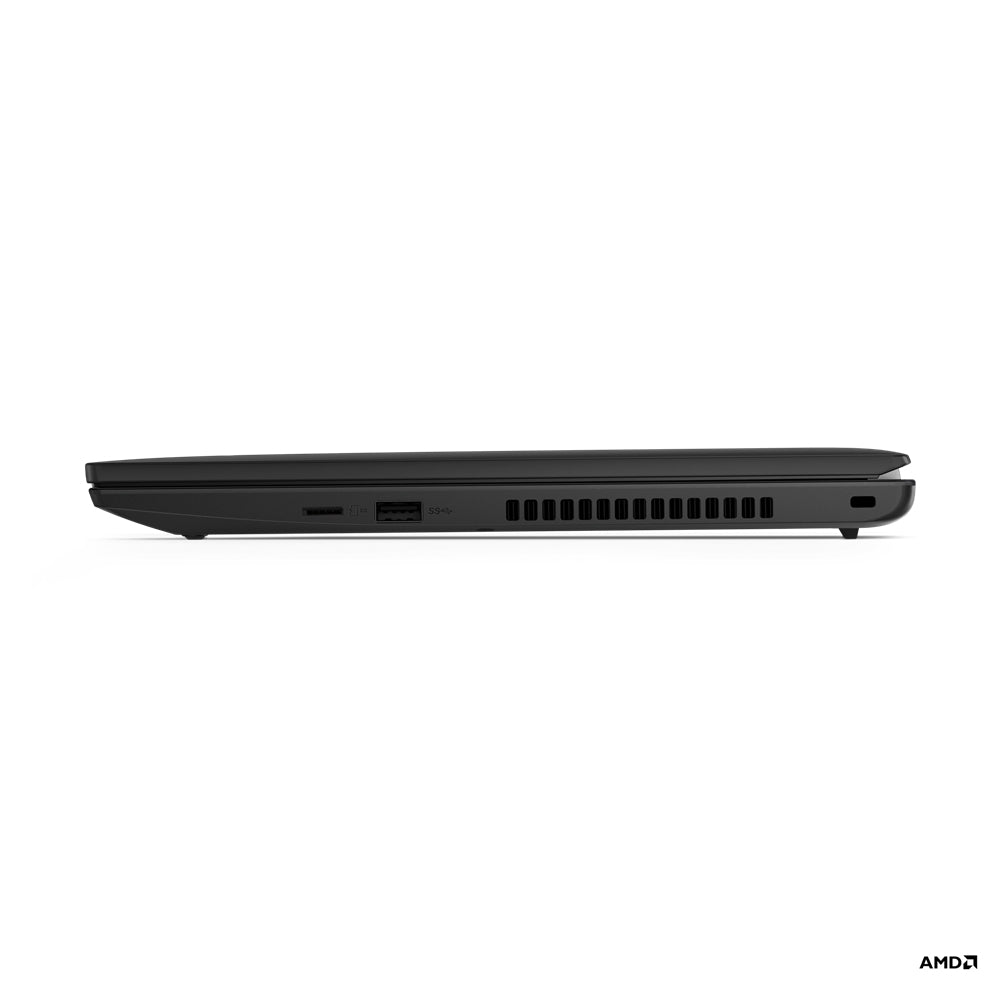 Laptop Lenovo Thinkpad L15 G4 15.6 Pulgadas Amd Ryzen 7530U 32 Gb Windows 11 Pro 512 Ssd