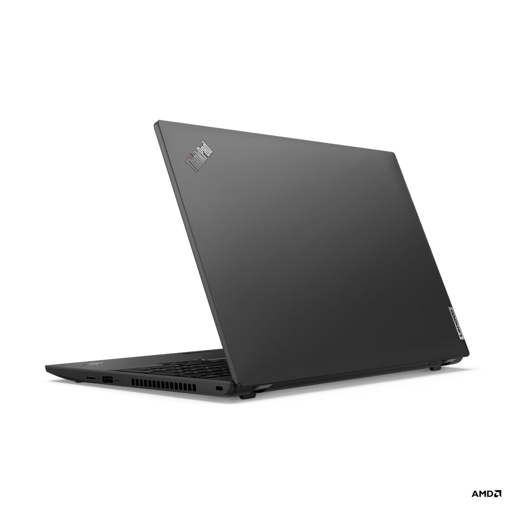 Laptops Lenovo Thinkpad L15 G4 15.6 Pulgadas Amd Ryzen 7 7-7730U 32 Gb Windows 11 Pro Tb Ssd