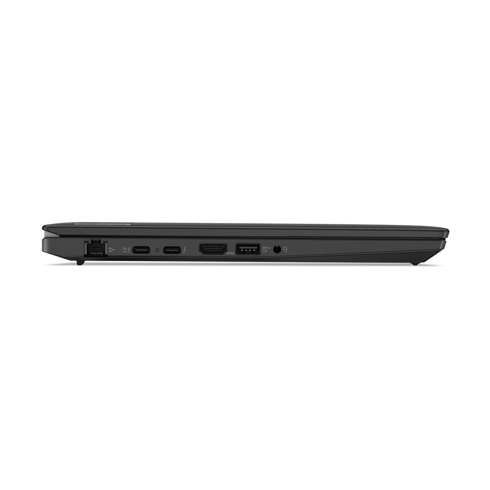 Laptops Lenovo Thinkpad T14 G4 Pulgadas Intel Core I5-1355U 16 Gb Windows 11 Pro 512 Ssd