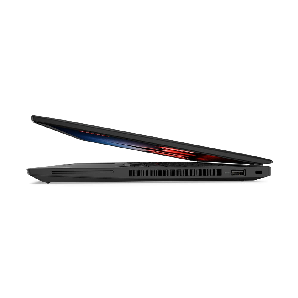 Laptops Lenovo Thinkpad T14 G4 Pulgadas Intel Core I5-1355U 16 Gb Windows 11 Pro 512 Ssd