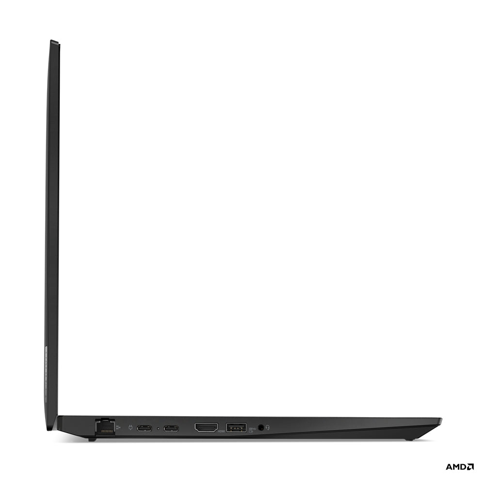 Laptop Lenovo Think T16 G2/ Ryzen 7 Pro-7840U 3.30 Ghz/32 Gb/ 1Tb Ssd M.2 2280/ Win 11 Pro/ 3Y Premier Support