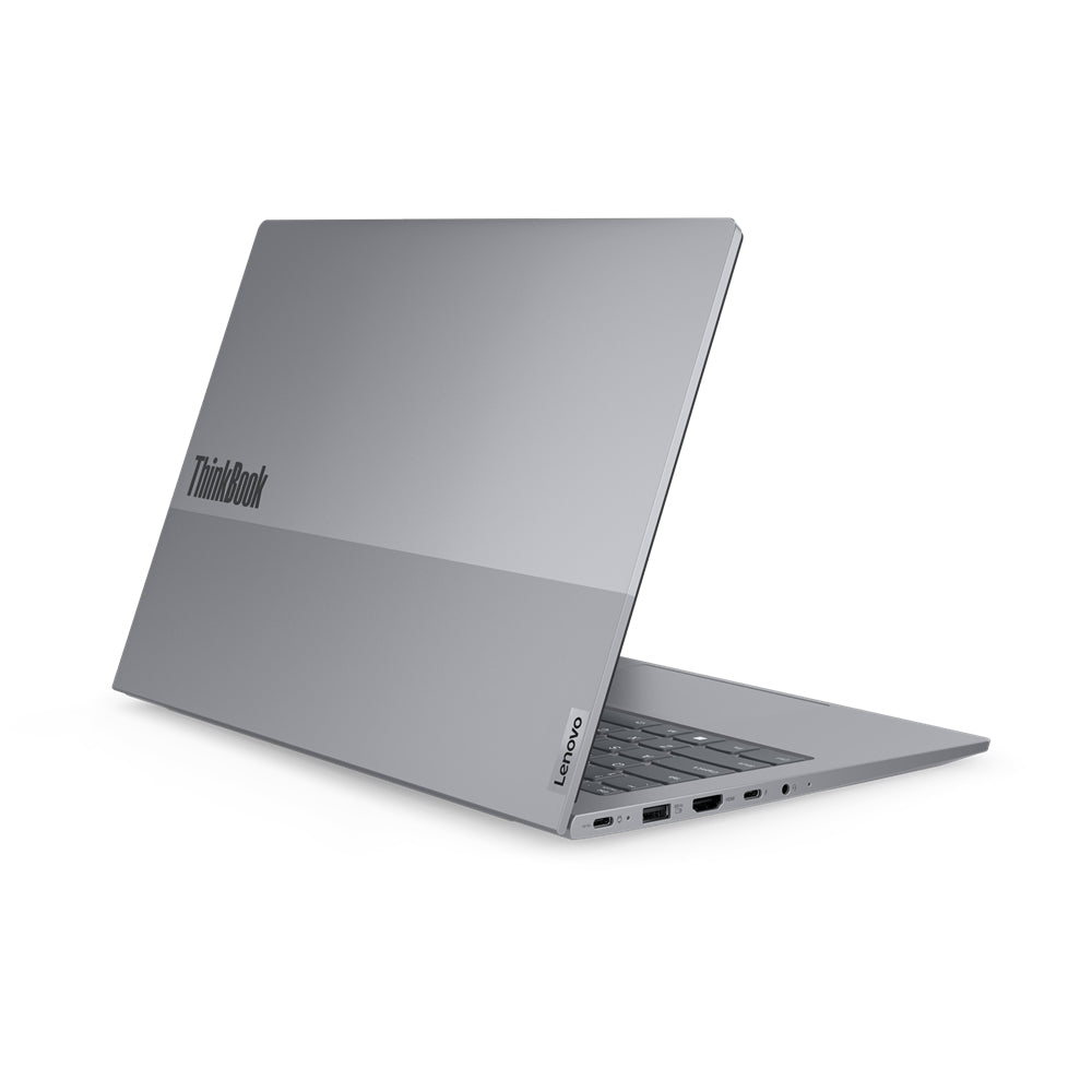 Laptop Lenovo Tb E14 Thinkbook14 G6 Irl Pulgadas Intel® Core™ I5-1335U 16 Gb Windows 11 Pro 512 Ssd.