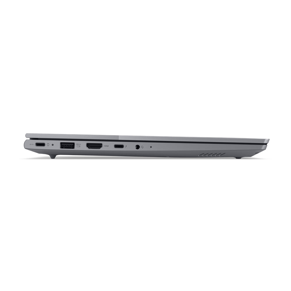Laptop Lenovo Tb E14 Thinkbook14 G6 Irl Pulgadas Intel® Core™ I5-1335U 16 Gb Windows 11 Pro 512 Ssd.
