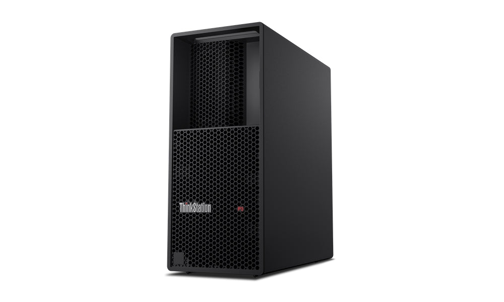 Pc Desktop Workstation Lenovo P3 Torre I7-13700 Vpro/ 16Gb Ddr5/ 512Gb Ssd M.2/ Nvidia T1000 8Gb/ Win 11 Pro/ 3 Year On Site