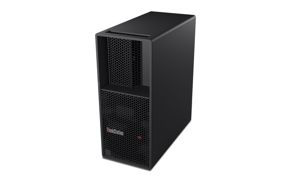 Pc Desktop Workstation Lenovo P3 Torre I7-13700 Vpro/ 16Gb Ddr5/ 512Gb Ssd M.2/ Nvidia T1000 8Gb/ Win 11 Pro/ 3 Year On Site