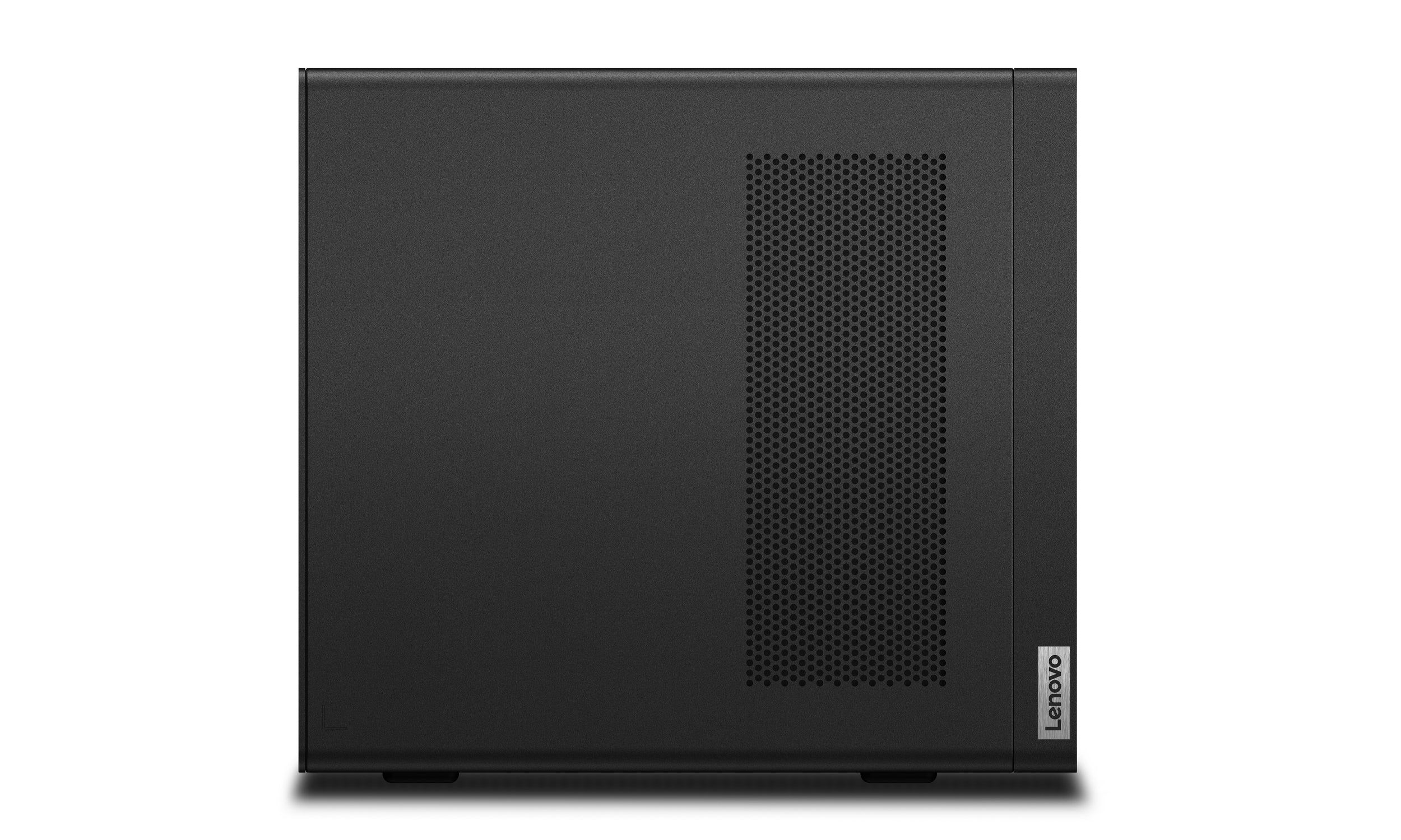 Pc Desktop Workstation Lenovo P3 Ultra I7 13700/ 16Gb Ddr5/ 512Gb Ssd M.2/  Nvidiat1000 8Gb/ Wifi+Bt/ Win 11 Pro/ 3 Años Garantia En Sitio