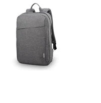 Mochila Lenovo 4X40T84058 Gris 15.5 4X40T84059