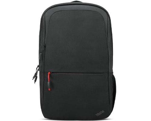 Lenovo Back Pack Essential Eco 15.6