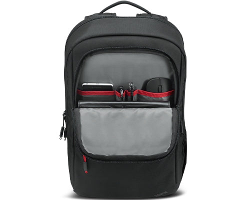 Lenovo Back Pack Essential Eco 15.6