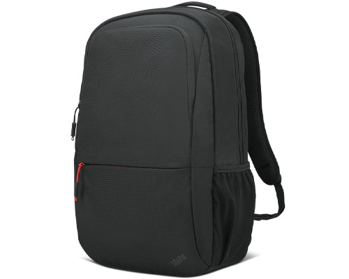 Lenovo Back Pack Essential Eco 15.6