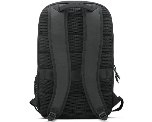 Lenovo Back Pack Essential Eco 15.6