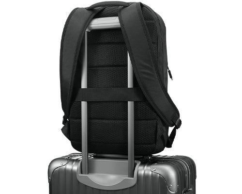 Lenovo Back Pack Essential Eco 15.6