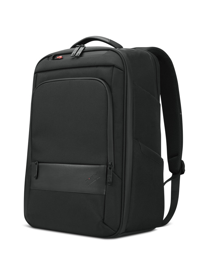 Mochla Lenovo Thinkpad Professional 16 Backpack Gen 2