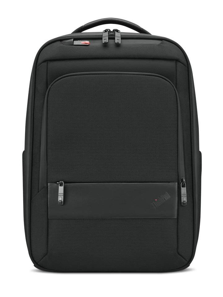 Mochla Lenovo Thinkpad Professional 16 Backpack Gen 2