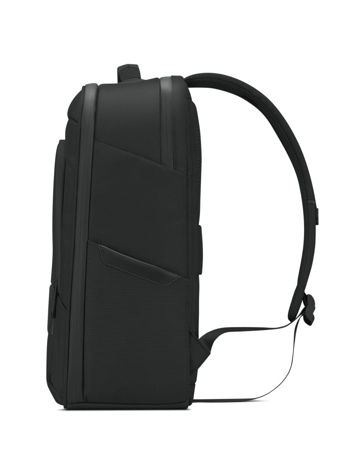 Mochla Lenovo Thinkpad Professional 16 Backpack Gen 2