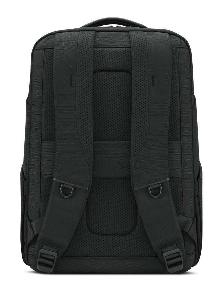 Mochla Lenovo Thinkpad Professional 16 Backpack Gen 2