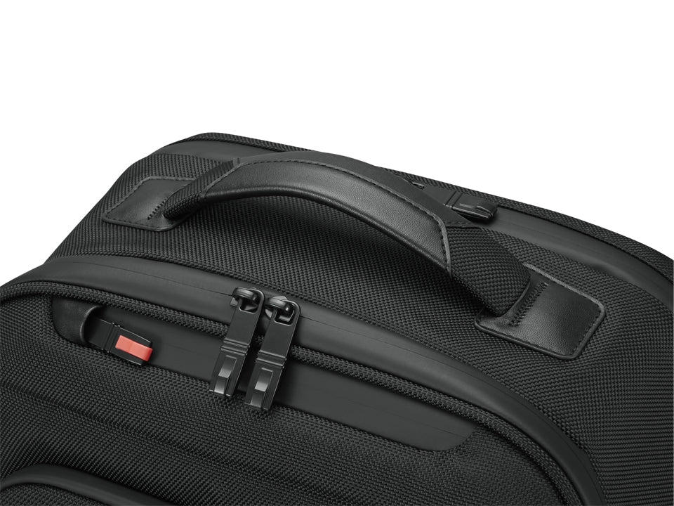 Mochla Lenovo Thinkpad Professional 16 Backpack Gen 2